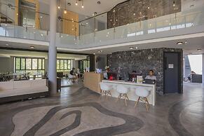 Apple A Day Resort Krabi Aonang Beach