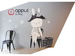 Apple A Day Resort Krabi Aonang Beach