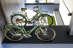 Apple A Day Resort Krabi Aonang Beach