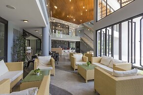 Apple A Day Resort Krabi Aonang Beach