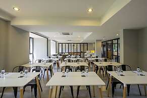 Apple A Day Resort Krabi Aonang Beach