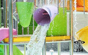 Apple A Day Resort Krabi Aonang Beach