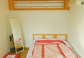 The Hanok & Spa