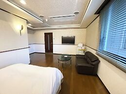 Hotel Ritz Koshien