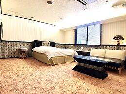 Hotel Ritz Koshien