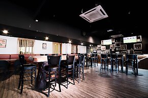 Tunamaya Beach & Spa Resort – Desaru