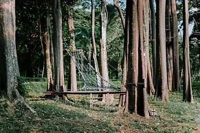 Tunamaya Beach & Spa Resort – Desaru