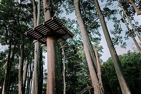 Tunamaya Beach & Spa Resort – Desaru