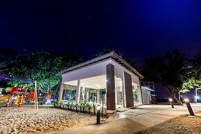 Tunamaya Beach & Spa Resort – Desaru