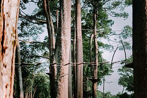 Tunamaya Beach & Spa Resort – Desaru