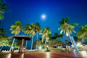 Tunamaya Beach & Spa Resort – Desaru