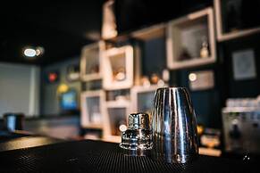 Tunamaya Beach & Spa Resort – Desaru