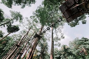 Tunamaya Beach & Spa Resort – Desaru