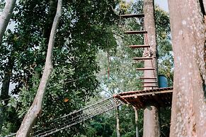 Tunamaya Beach & Spa Resort – Desaru