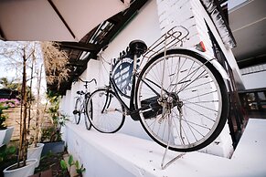 Tunamaya Beach & Spa Resort – Desaru