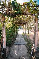 Tunamaya Beach & Spa Resort – Desaru