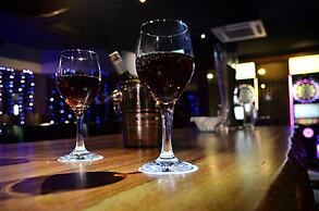 Tunamaya Beach & Spa Resort – Desaru