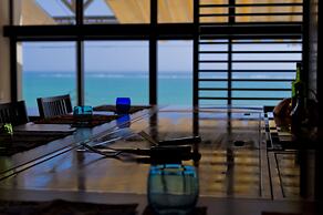 Ryukyu Onsen Senagajima Hotel