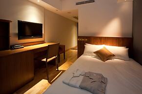 Ryukyu Onsen Senagajima Hotel