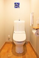 Ryukyu Onsen Senagajima Hotel