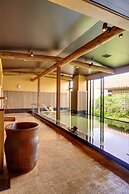 Ryukyu Onsen Senagajima Hotel