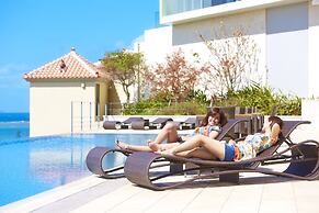 Ryukyu Onsen Senagajima Hotel