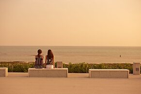 Ryukyu Onsen Senagajima Hotel