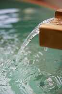 Ryukyu Onsen Senagajima Hotel