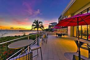 Ryukyu Onsen Senagajima Hotel