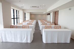 Ryukyu Onsen Senagajima Hotel