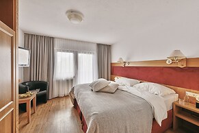 Der Klostertalerhof