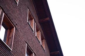 Der Klostertalerhof