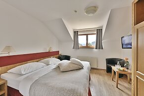 Der Klostertalerhof