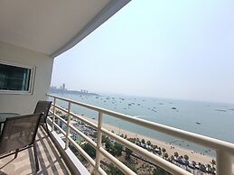 View Talay 6 Condominium by Honey