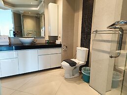 View Talay 6 Condominium by Honey