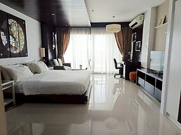 View Talay 6 Condominium by Honey