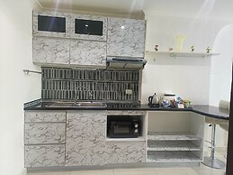 View Talay 6 Condominium by Honey
