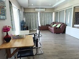 View Talay 6 Condominium by Honey