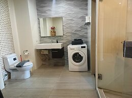 View Talay 6 Condominium by Honey