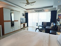 View Talay 6 Condominium by Honey