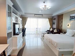 View Talay 6 Condominium by Honey