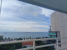 View Talay 6 Condominium by Honey