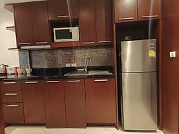 View Talay 6 Condominium by Honey