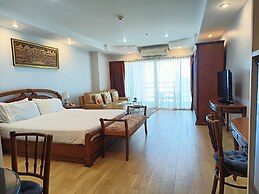 View Talay 6 Condominium by Honey