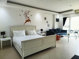 View Talay 6 Condominium by Honey
