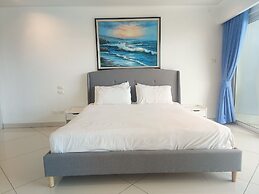 View Talay 6 Condominium by Honey