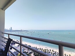 View Talay 6 Condominium by Honey
