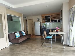 View Talay 6 Condominium by Honey