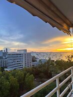 View Talay 6 Condominium by Honey