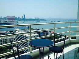 View Talay 6 Condominium by Honey
